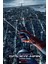 The Amazing Spider-Man (2012) 5 Afiş - Poster ( Folyo ) - Afiş - POSTER-6519 ( 70 cm x 100 cm ) 1