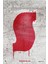 Suspiria (2018) 2 Afiş - Poster ( Folyo ) - Afiş - POSTER-6315 ( 70 cm x 100 cm ) 1