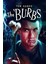 The 'burbs (1989) 1 Afiş - Poster ( Folyo ) - Afiş - POSTER-6672 ( 70 cm x 100 cm ) 1
