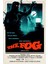 The Fog (1980) 4 Afiş - Poster ( Folyo ) - Afiş - POSTER-6975 ( 70 cm x 100 cm ) 1