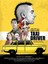 Taxi Driver (1976) 1 Afiş - Poster ( Folyo ) - Afiş - POSTER-6376 ( 70 cm x 100 cm ) 1