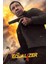 The Equalizer 2 (2018) 4 Afiş - Poster ( Folyo ) - Afiş - POSTER-6828 ( 70 cm x 100 cm ) 1