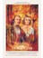 The Europeans (1979) Afiş - Poster ( Folyo ) - Afiş - POSTER-6836 ( 70 cm x 100 cm ) 1