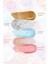 Çok Amaçlı Kullanım İçin Yoğun Sim İçerikli Jel Twinkle Pop JellyGlitter(#6 Bronze Banzzak 6