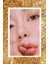 Çok Amaçlı Kullanım İçin Yoğun Sim İçerikli Jel Twinkle Pop JellyGlitter(#6 Bronze Banzzak 8
