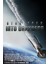 Star Trek Into Darkness (2013) Afiş - Poster ( Folyo ) - Afiş - POSTER-6053 ( 70 cm x 100 cm ) 1