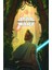 Star Wars The Rise Of Skywalker (2019) 14 Afiş - Poster ( Folyo ) - Afiş - POSTER-6192 ( 70 cm x 100 cm ) 1