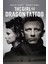 The Girl With The Dragon Tattoo (2011) 1 Afiş - Poster ( Folyo ) - Afiş - POSTER-7014 ( 70 cm x 100 cm ) 1