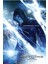 The Amazing Spider-Man 2 (2014) 6 Afiş - Poster ( Folyo ) - Afiş - POSTER-6528 ( 70 cm x 100 cm ) 1