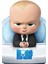 The Boss Baby (2017) 3 Afiş - Poster ( Folyo ) - Afiş - POSTER-6630 ( 70 cm x 100 cm ) 1