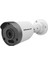 VG-255AC-BF 2MP 4in1 2.8mm Sabit Lens Sesli Full Color Bullet Güvenlik Kamerası 1