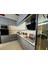 Dualline Kitchen Mutffak Dolabı 2