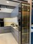 Dualline Kitchen Mutffak Dolabı 5