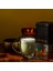Tea Ready Ballı Zerdeçallı Çay (Teneke Kutu - 30 Adet Kaşık) 4