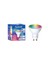 Wifi Bt Rgb Uygulamalı GU10 Akıllı LED Ampul 4,9W 1