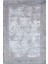 Couture 0839A 1
