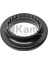 344665 Kampanya Amortisör Üst Rulmanı Ön Opel Vectra-C / Astra-H Ithal 1