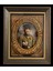 Atatürk Rolyef Tablo 35 x 50 1