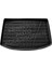 Kia Rio Hb Ferrous 3D Bagaj Havuzu 2017 2021 1