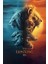 The Lion King (2019) 0001 (Folyo / Afiş / Poster) 7437 ( 70 cm x 100 cm ) 1