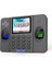 Magic Pass 20657 Mf Çift Parmak İzi Okuma Sistemi 1