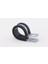 TESİSAT KELEPÇESİ 12 MM (LASTİKLİ) 1