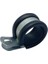TESİSAT KELEPÇESİ 22 MM (LASTİKLİ) 1