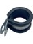 TESİSAT KELEPÇESİ 22 MM (LASTİKLİ) 2