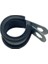 TESİSAT KELEPÇESİ 18 MM (LASTİKLİ) 2