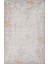 Artex 2503C 1