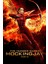 The Hunger Games Mockingjay - Part 2 (2015) 7 (Folyo / Afiş / Poster) 7244 ( 70 cm x 100 cm ) 1