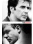 The Insider (1999) (Folyo / Afiş / Poster) 7283 ( 70 cm x 100 cm ) 1