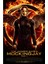 The Hunger Games Mockingjay - Part 1 (2014) 0004 (Folyo / Afiş / Poster) 7233 ( 70 cm x 100 cm ) 1