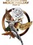 The Hunger Games Mockingjay - Part 2 (2015) 16 (Folyo / Afiş / Poster) 7249 ( 70 cm x 100 cm ) 1