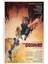 The Goonies (1985) 1 (Folyo / Afiş / Poster) 7063 ( 70 cm x 100 cm ) 1