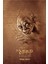 The Hobbit An Unexpected Journey (2012) 4 (Folyo / Afiş / Poster) 7152 ( 70 cm x 100 cm ) 1