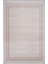 Couture 5229A 1