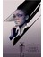 The Hunger Games Catching Fire (2013) 6 (Folyo / Afiş / Poster) 7205 ( 70 cm x 100 cm ) 1