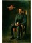 The Hunger Games Catching Fire (2013) 17 (Folyo / Afiş / Poster) 7216 ( 70 cm x 100 cm ) 1