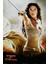 The Legend Of Zorro (2005) 1 (Folyo / Afiş / Poster) 7392 ( 70 cm x 100 cm ) 1