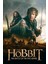 The Hobbit The Battle Of The Five Armies (2014) 1 (Folyo / Afiş / Poster) 7158 ( 70 cm x 100 cm ) 1