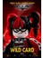 The L.e.g.o Batman Movie 2017 6 ( 70 cm x 100 cm ) 1