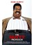 The Nutty Professor (1996) (Folyo / Afiş / Poster) 7697 ( 70 cm x 100 cm ) 1
