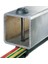 HELLERMANN KABLO BAĞI 7.6 X 375 SİYAH (ŞASİ TİPİ) (1 AD) 3