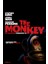 The Monkey (2025) 0002 (Folyo / Afiş / Poster) 7643 ( 70 cm x 100 cm ) 1