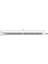 HELLERMANN KABLO BAĞI 7.6 X 375 SİYAH (ŞASİ TİPİ) (1 AD) 4