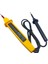 6V-380V OTO KONTROL KALEMİ (+/- LEDLİ) 2