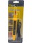 6V-380V OTO KONTROL KALEMİ (+/- LEDLİ) 3
