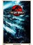 The Lost World Jurassic Park (1997) 3 (Folyo / Afiş / Poster) 7519 ( 70 cm x 100 cm ) 1