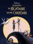 The Nightmare Before Christmas (1993) 4 (Folyo / Afiş / Poster) 7676 ( 70 cm x 100 cm ) 1